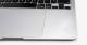 Apple MacBook Pro 13" M1 3.2 Ghz 8GB SSD 512GB Webcam LCD Retina 13" - A2338 - Mac Os Golden Gate 27.0.1 - A1510262SP  Grado B